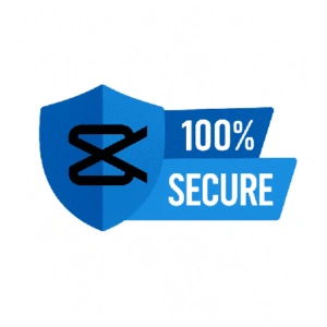 capcut mod apk safe and secure