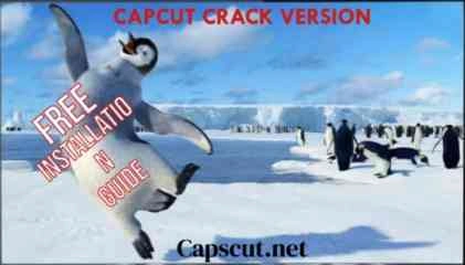 CapCut Crack Version: Risks, Safety Concerns & Alternatives [2025]