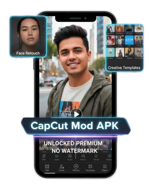 capscut.net-download-unlocked premium