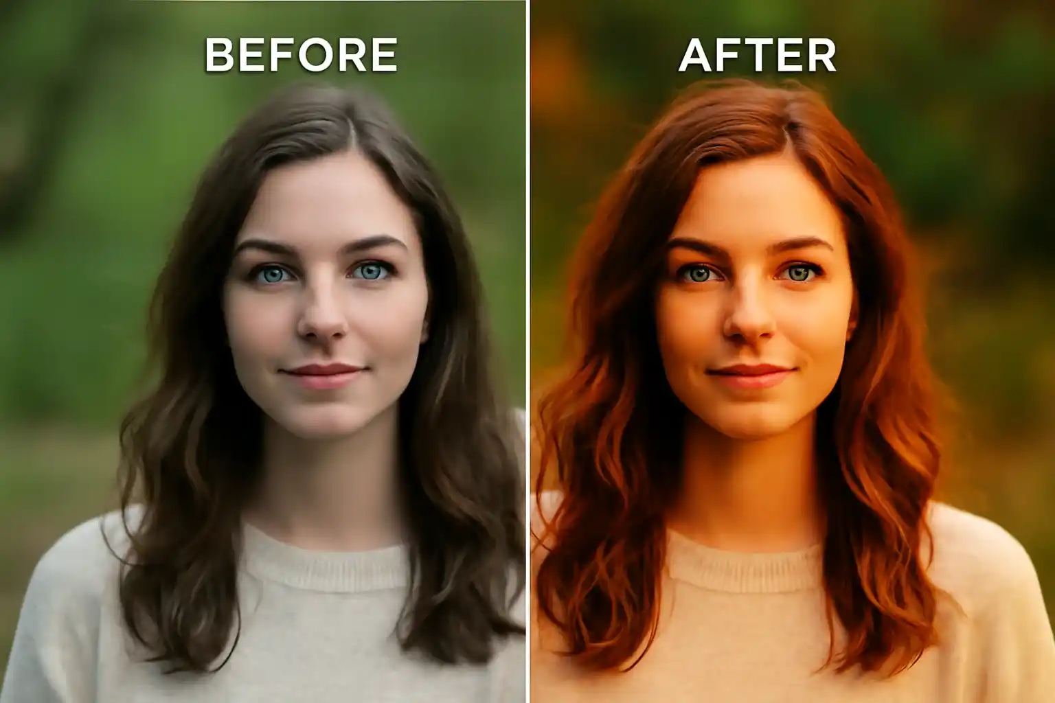capcut mod apk filter and affects