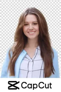 capcut mod apk background remover