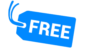 capcut mod apk free to use