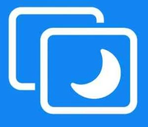 capcut mod apk overlay function