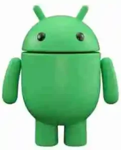 capcut mod apk for android