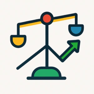 capcut mod apk stabilization