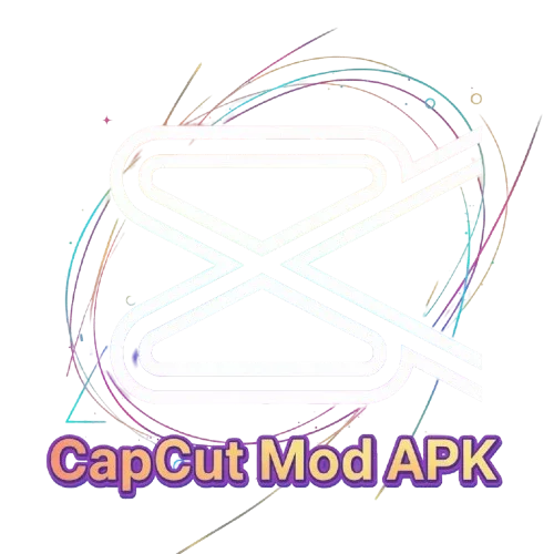 Capscut