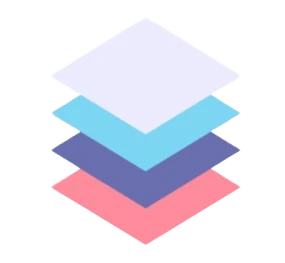 capcut mod apk layer editing 
