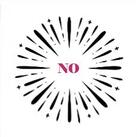 capcut mod apk no watermark