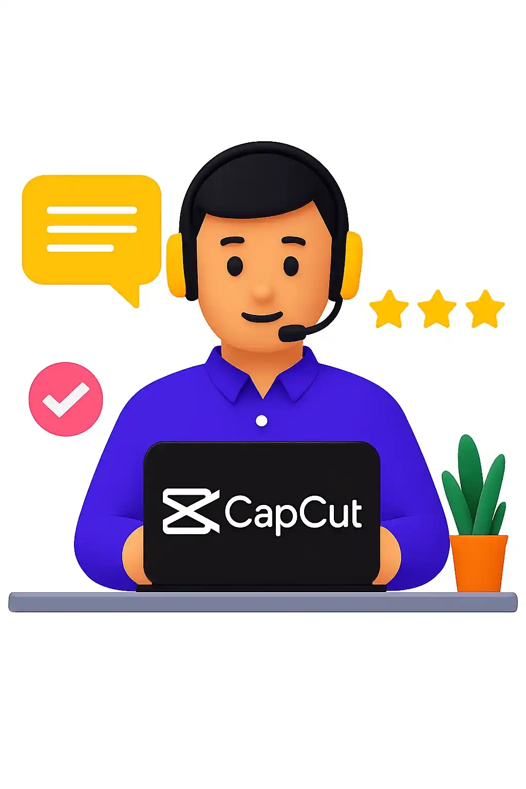 capcut mod apk xml support