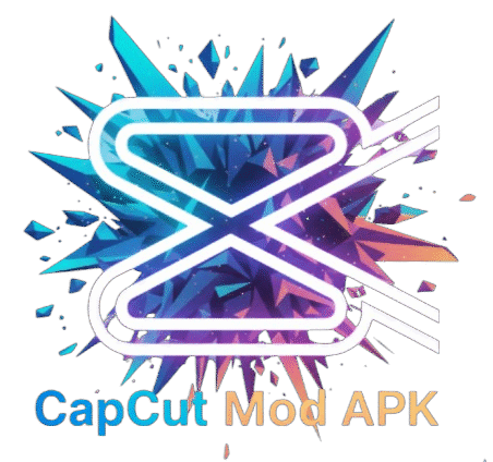 Capscut