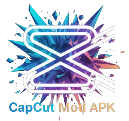Capscut
